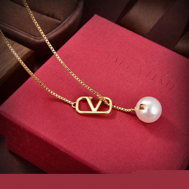 VALENTINO